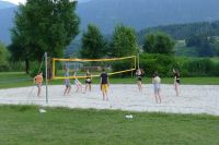 sportwoche 2023-20